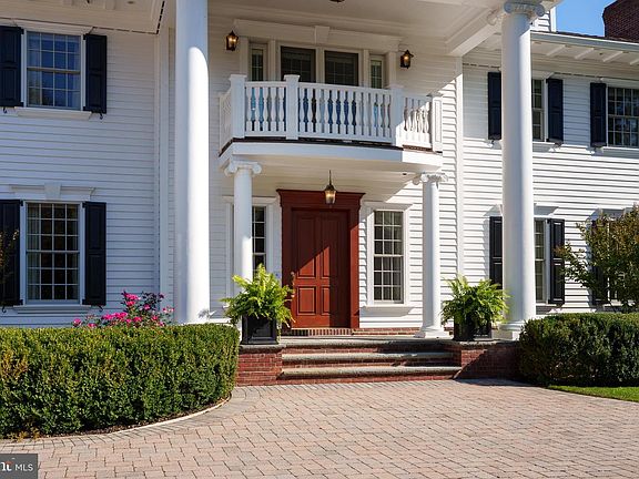 4th image of 272 Carter Rd