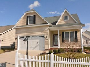 31542 Whiteclay Dr, Millville, DE 19967