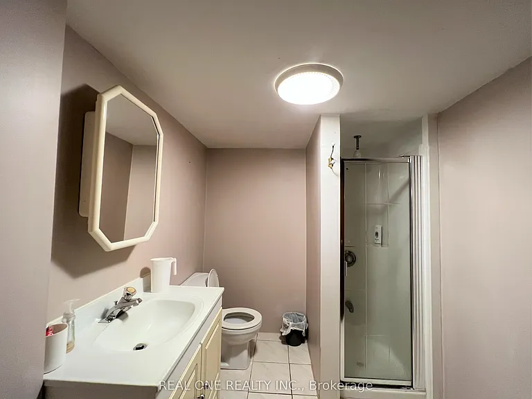 6403 Osprey Blvd — Photo 29