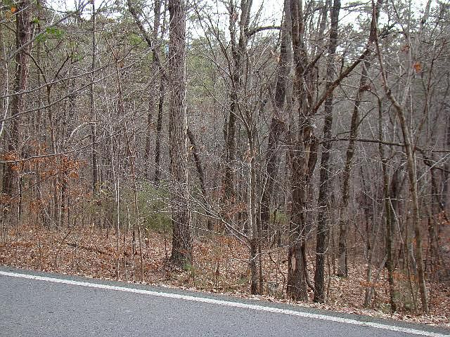 1st image of 67 W. Cliff Drive