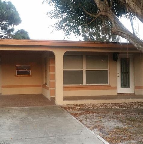 1st image of 381 Lorraine Dr