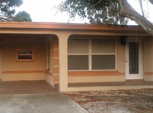 381 Lorraine Dr, Fort Myers, FL 33905