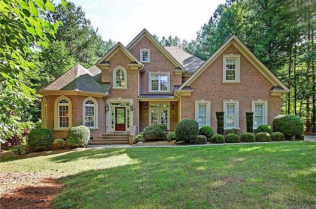 1st image of 8806 Colebridge Ct