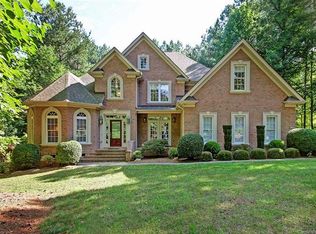 8806 Colebridge Ct, Sherrills Ford, NC 28673