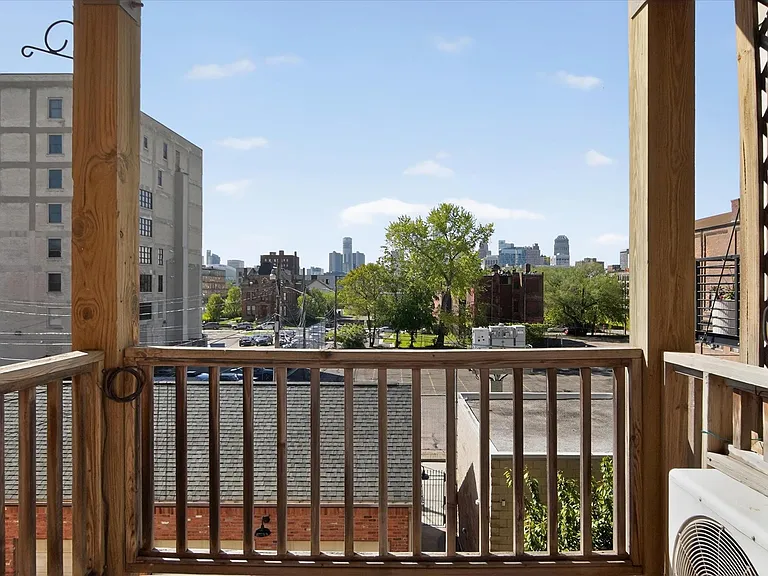 78 Watson St #8 — Photo 13