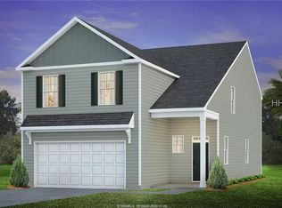 113 Cedar View Cir, Bluffton, SC 29909