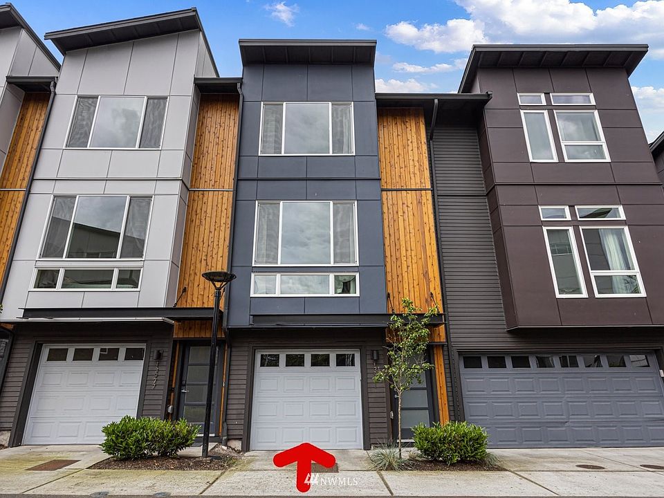 1st image of 13971 NE 15th Ct #12
