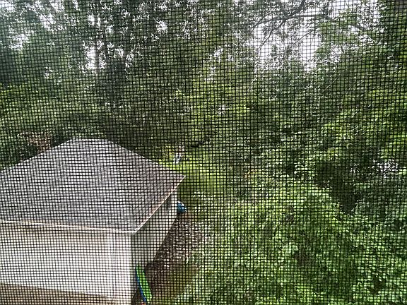 3rd image of 4690 Harlem Rd