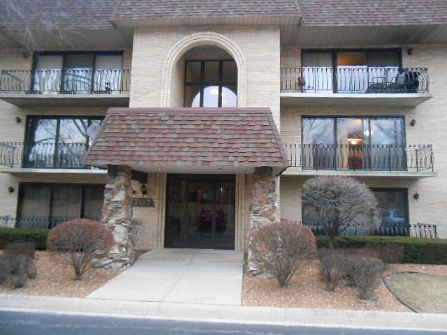 1st image of 7707 Sussex Creek Dr #D-2
