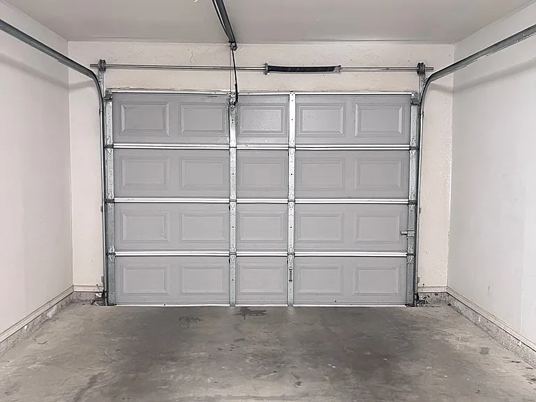 2148 La Jolla St — Photo 18