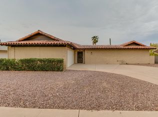 10210 N 110th Ave, Sun City, AZ 85351
