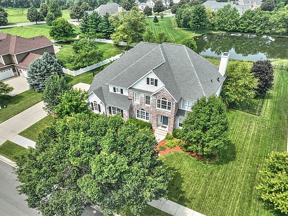 4th image of 2665 Southlake Pkwy