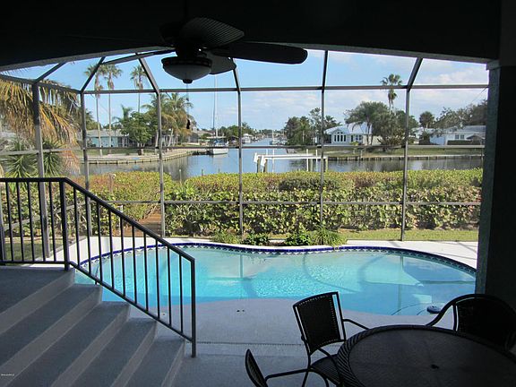 5th image of 537 Hawksbill Island Dr