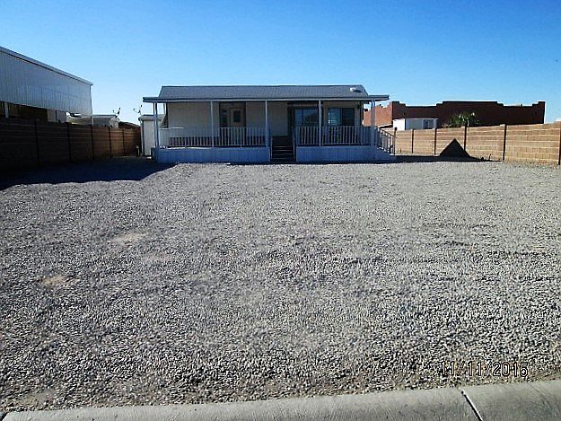 1st image of 10410 S Summer Ave