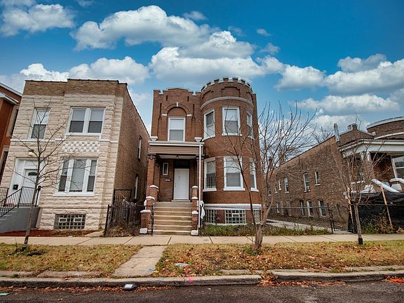 4th image of 1821 S Lawndale Ave