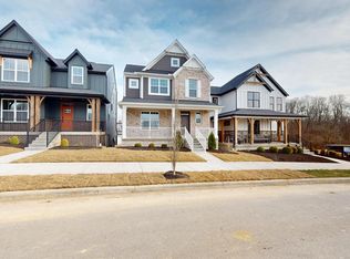 5677 Ohio Trl, Green Township, OH 45248