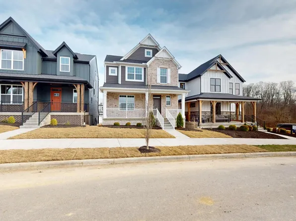 5677 Ohio Trl, Cincinnati, OH 45248