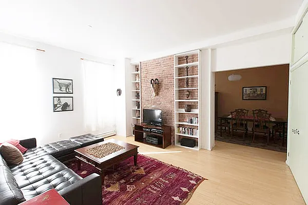 Rented by Douglas Elliman | media 7