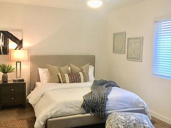 2nd image of 4560 Florida St APT 14