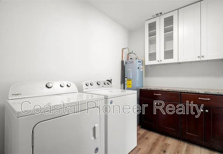 6710 S Cortez Ave — Photo 13