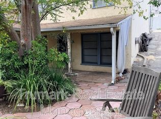 2405 Honolulu Ave SUITE A, Montrose, CA 91020