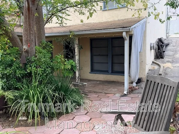 2405 Honolulu Ave Suite A, Montrose, CA 91020