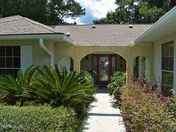 2nd image of 1134 Linwood Loop Unit No 5 Lot 1