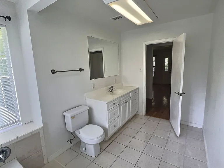 6509 Shore Dr — Photo 15