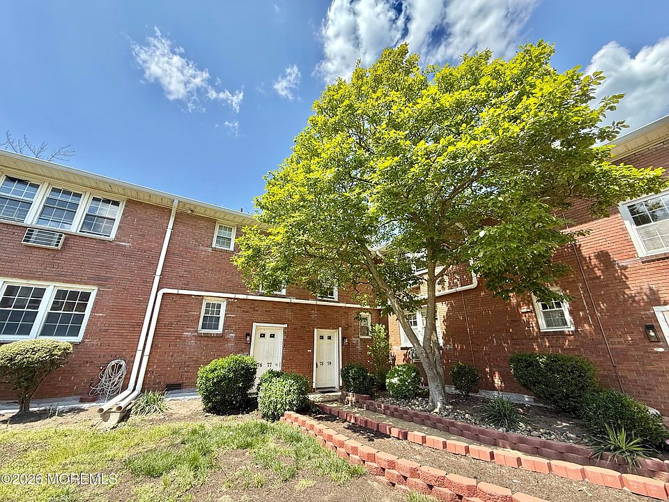 1st image of 364 Westwood Avenue #76