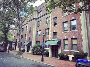12-20 Mattoon St #6, Springfield, MA 01105