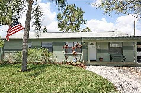 1st image of 3805 W Leila Ave