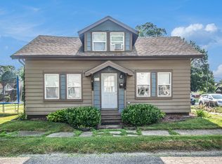 113 Norton St, La Porte, IN