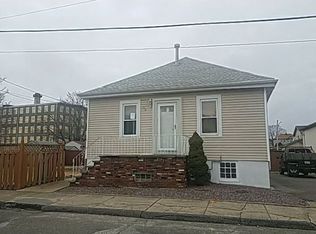 83 Carlisa Dr, Fall River, MA 02723
