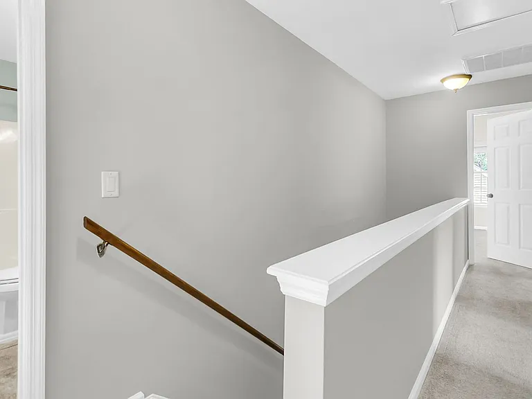 1338 Horseshoe Bnd — Photo 30