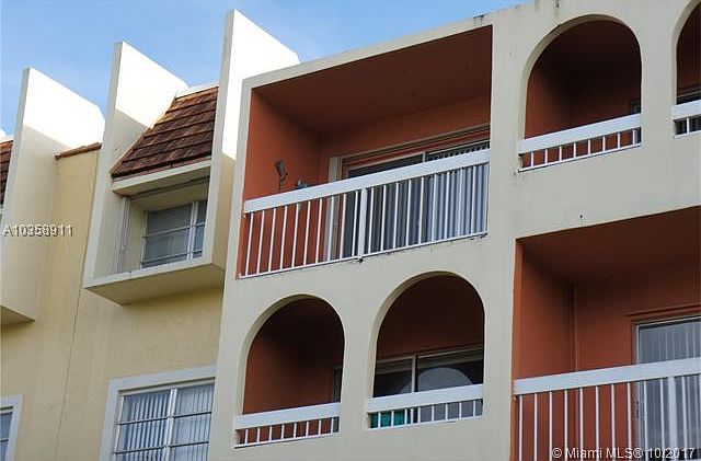 1st image of 7722 Camino Real APT 404