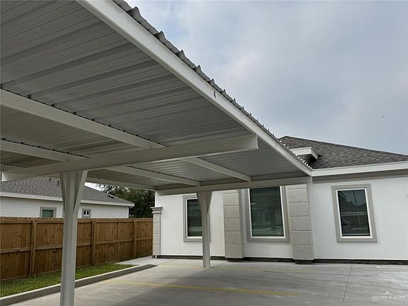 3rd image of 1312 W Sucre Dr APT 5