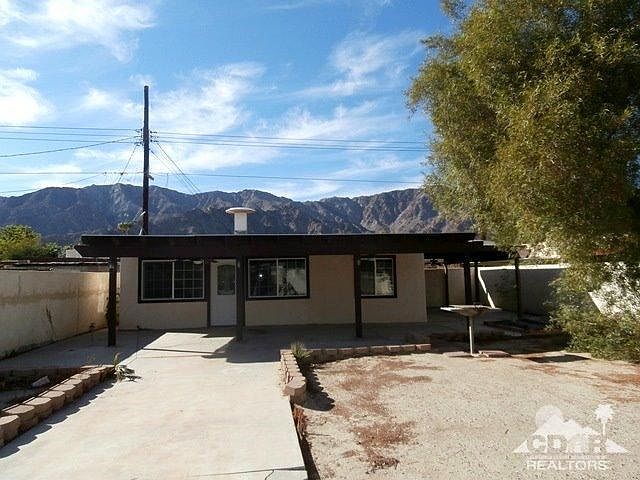 1st image of 51899 Avenida Villa