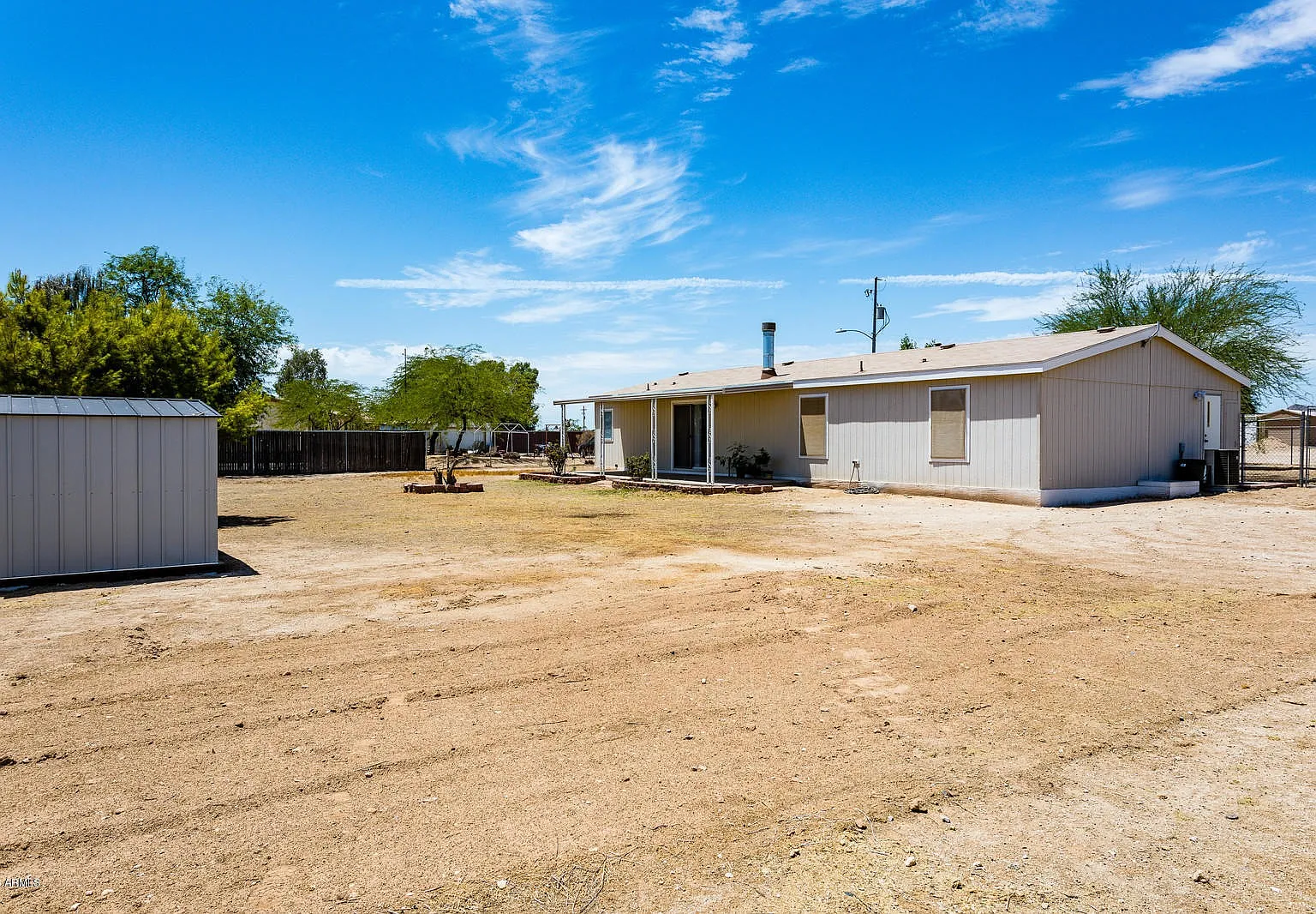3 bed, 1625 sqft, $2,200 — Photo 3