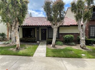 305 San Simeon Rd, San Dimas, CA 91773