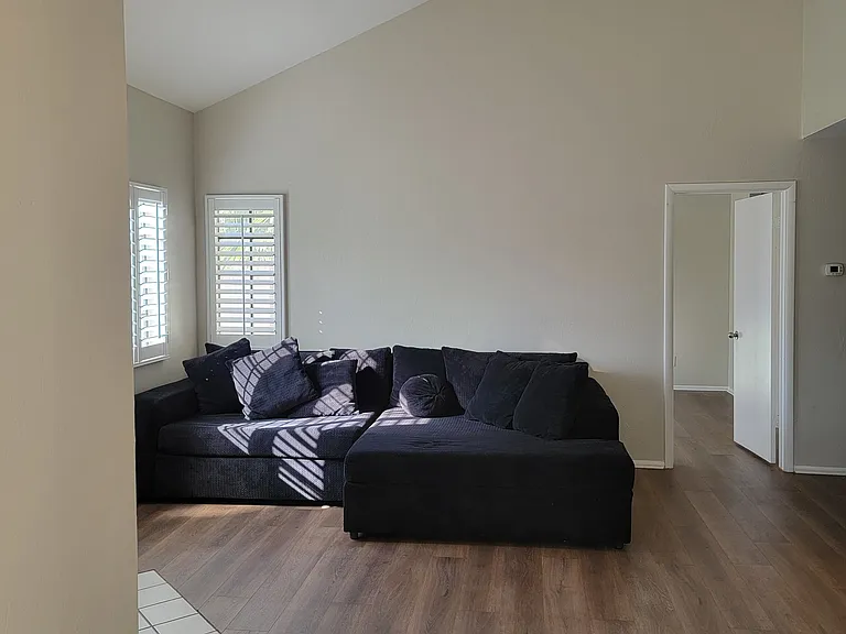 930 N Mesa Dr #2018 — Photo 15