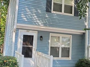 3417 September Morn, Norcross, GA 30092