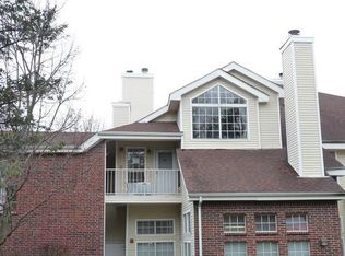 119 Carriage Xing #119, Middletown, CT 06457