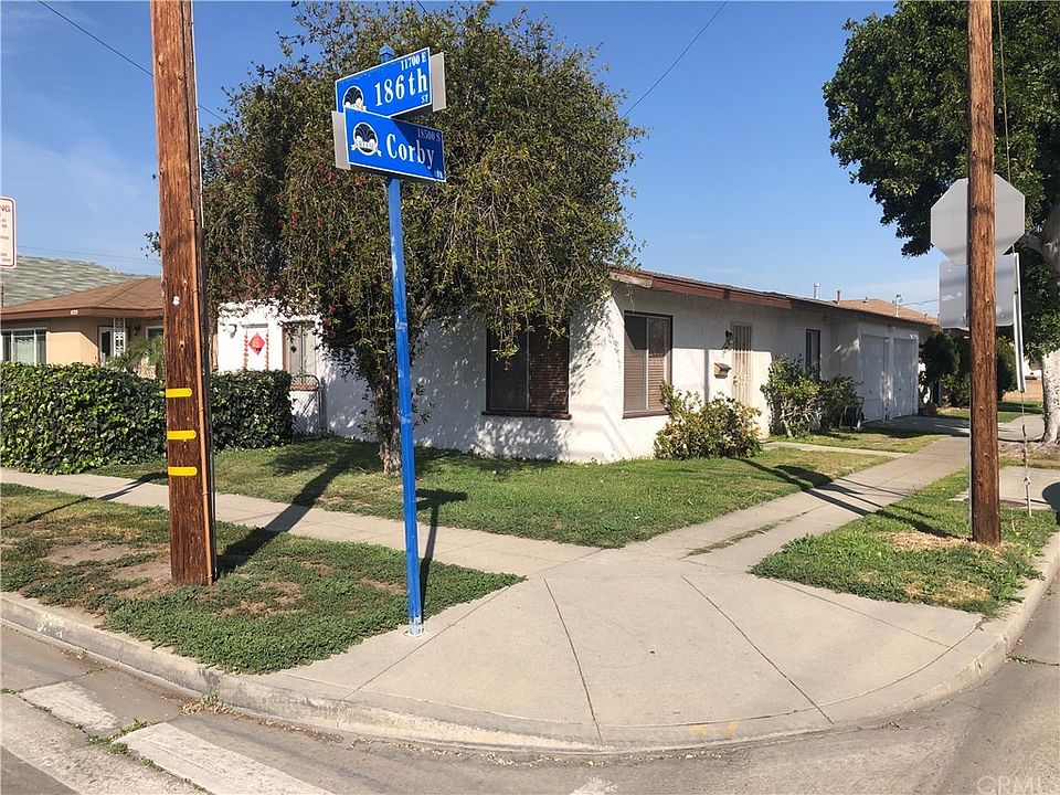 1st image of 18519 Corby Ave
