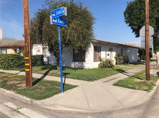 18519 Corby Ave, Artesia, CA 90701