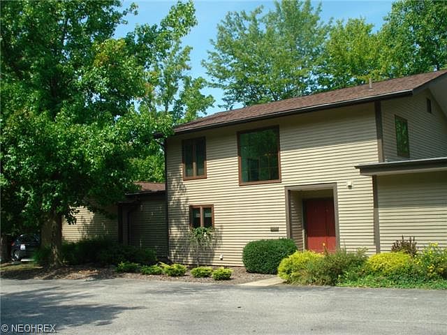 1st image of 6996 Windward Hills Dr #12