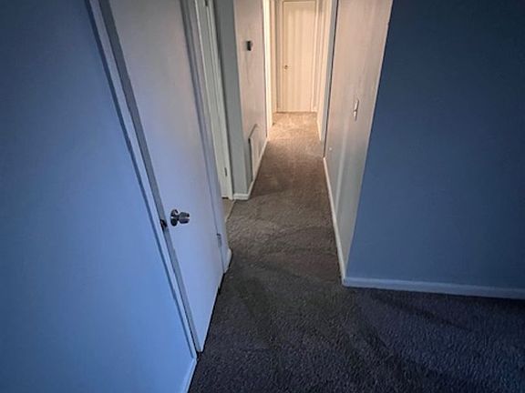 2nd image of 8295 Glenwoods Ter