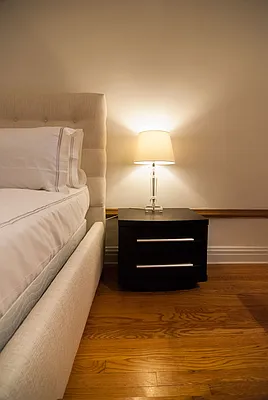 Rented by WAM Partners - William Moses Co. | media 77