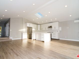 6957 Trolleyway, Playa Del Rey, CA 90293