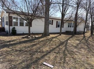 7473 Rawlins Rd, Atchison, KS 66002