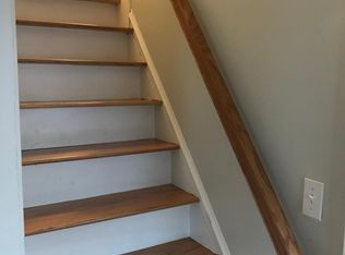 129-131 Quincy St, Quincy, MA 02169